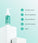 Neofollics Lotion haargroei serum (7% Neoxyl)