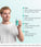 Neofollics Lotion haargroei serum (7% Neoxyl)