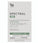 Spectral.CBD (Nanoxidil) lotion