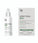 Spectral.CBD (Nanoxidil) lotion