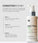 Spectral.CBD (Nanoxidil) lotion
