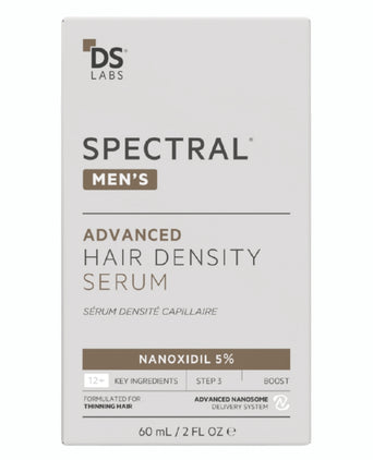 Spectral.DNC-N (Nanoxidil) lotion Spectral.DNC-N (Nanoxidil) lotion