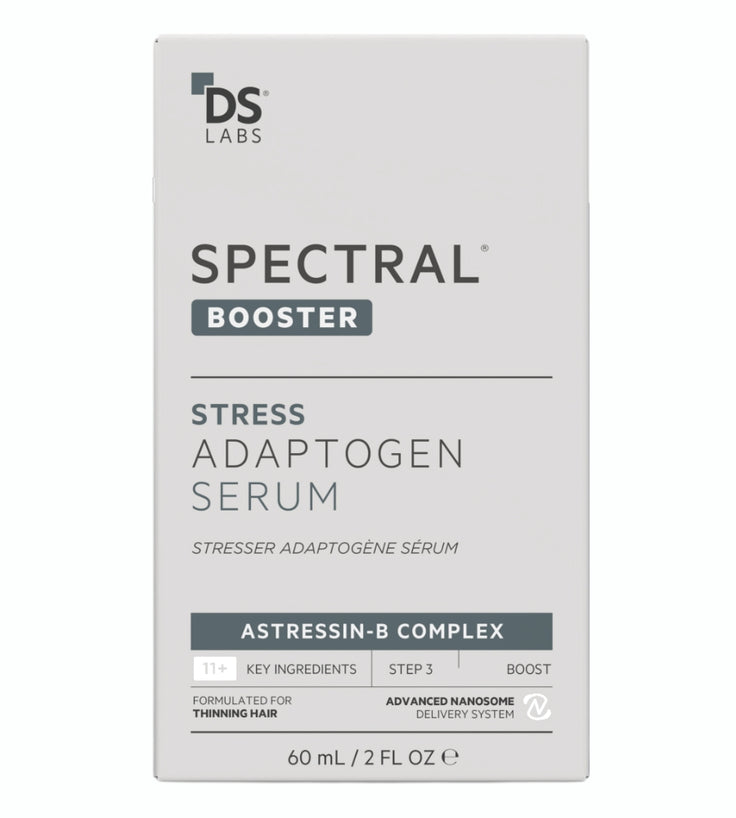 Spectral.F7 (Astressin-B) lotion