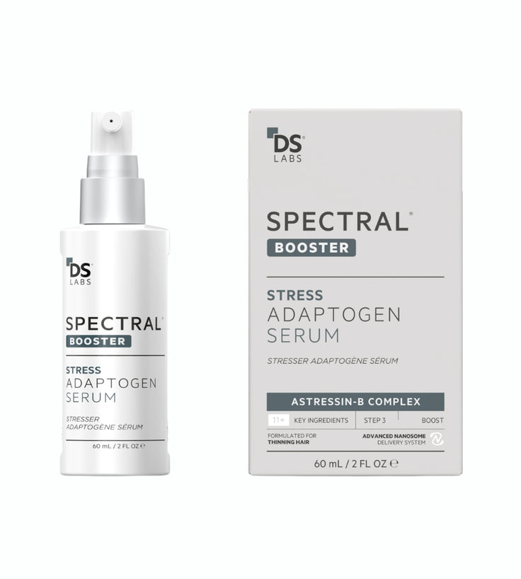 Spectral.F7 (Astressin-B) lotion