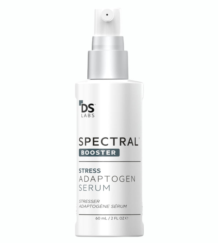 Spectral.F7 (Astressin-B) lotion
