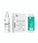 Spectral.F7 + SOD tablets & Neofollics Shampoo