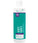 Absonutrix anti-grijs capsules + Neofollics anti-grijs serum & shampoo - Hairgivers