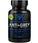 Absonutrix anti-grijs capsules + Neofollics anti-grijs serum & shampoo - Hairgivers