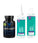Absonutrix anti-grijs capsules + Neofollics anti-grijs serum & shampoo - Hairgivers