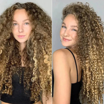 Abyssian daily shield superfood conditioner (250 ml) Abyssian daily shield superfood conditioner (250 ml) - Hairgivers