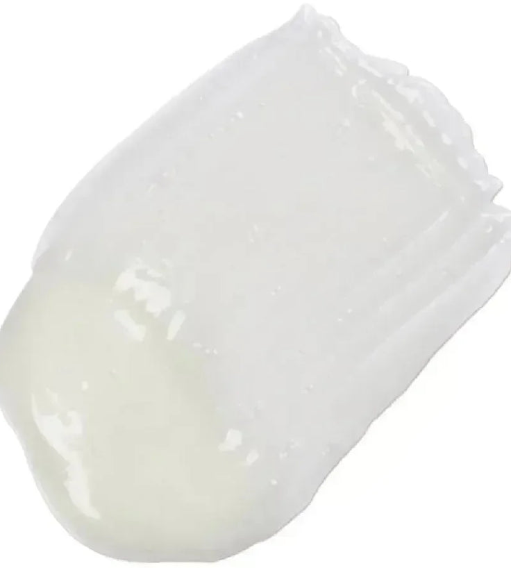 Abyssian deep hydration conditioner (500 ml) - Hairgivers