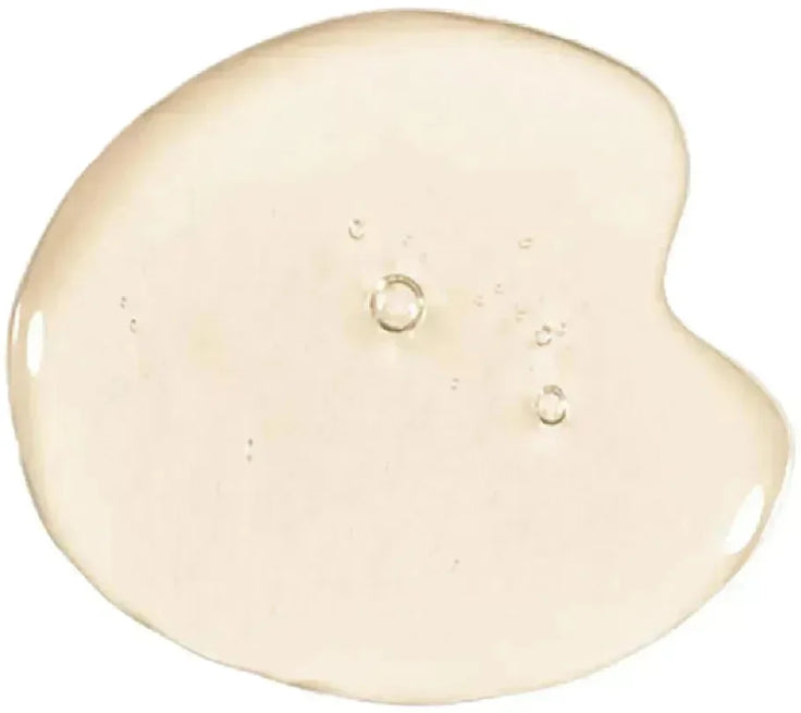 Abyssian deep hydration shampoo (500 ml) - Hairgivers