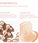 Abyssian Dream Bonds Bio Emulsion leave-in (12 ml)