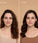 Abyssian Glow Repair Hair Glaze (50 ml)