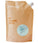 Abyssian Hello Volume Conditioner - navulverpakking (1000 ml)