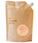 Abyssian Nano Repair Conditioner - navulverpakking (1000 ml)