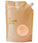 Abyssian Nano Repair Shampoo - navulverpakking (1000 ml)