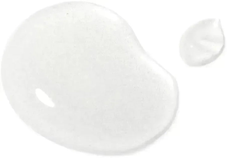 Abyssian silk milk leave-in conditioner (250 ml) - Hairgivers