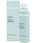 Abyssian Solar Glow Dry Shampoo droogshampoo (28 gr)