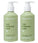 Abyssian superfood shampoo + conditioner - Hairgivers