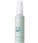 Abyssian Youth Bloom Hair Mist sea salt spray (50 ml)