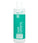 Alopecia androgenetica behandeling (vrouw) - Hairgivers