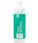 Alopecia androgenetica behandeling (vrouw) - Hairgivers
