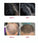Beaver Anti-Hair Loss Shampoo + Serum + Applicator