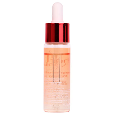 Beaver Anti-Hair Loss Serum (25 ml) Beaver Anti-Hair Loss Serum (25 ml)