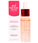 Beaver Anti-Hair Loss Serum sample