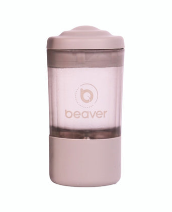 Beaver Anti-Hair Loss Serum Applicator Beaver Anti-Hair Loss Serum Applicator