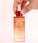 Beaver Anti-Hair Loss Serum