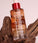 Beaver Anti-Hair Loss Shampoo + Serum + Applicator