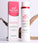 Beaver Anti-Hair Loss Shampoo + Serum + Applicator