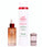 Beaver Anti-Hair Loss Shampoo + Serum + Applicator