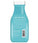 Beaver Argan Oil & Keratin repair shampoo (350 ml) - Hairgivers