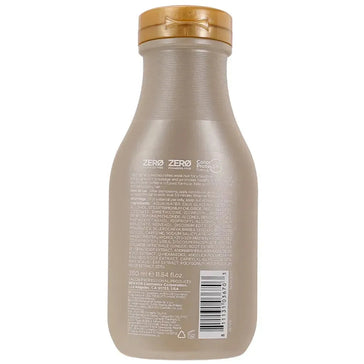 Beaver Biotin & Caffeine thickening conditioner (350 ml) Beaver Biotin & Caffeine thickening conditioner (350 ml) - Hairgivers