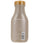 Beaver Biotin & Caffeine thickening conditioner (350 ml) - Hairgivers