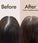 Beaver Biotin & Caffeine thickening conditioner (350 ml) - Hairgivers