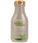 Beaver Biotin & Caffeine thickening scalp behandeling - Hairgivers