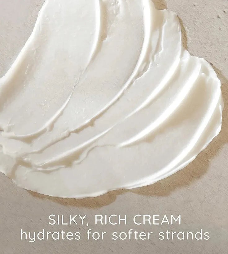 Beaver Biotin & Caffeine thickening shampoo (350 ml) - Hairgivers