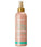 Beaver Brazilian Keratin smoothing behandeling - Hairgivers