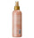 Beaver Brazilian Keratin smoothing behandeling - Hairgivers