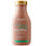 Beaver Brazilian Keratin smoothing behandeling - Hairgivers
