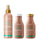 Beaver Brazilian Keratin smoothing behandeling - Hairgivers