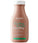 Beaver Brazilian Keratin smoothing shampoo (350 ml) - Hairgivers