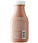 Beaver Brazilian Keratin smoothing shampoo (350 ml) - Hairgivers