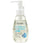 Beaver Coconut Oil & Quinoa moisturizing haarserum (100 ml) - Hairgivers