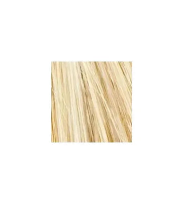 Beaver keratine haarvezels - Blond (28 gr) Beaver keratine haarvezels - Blond (28 gr) - Hairgivers