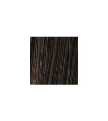 Beaver keratine haarvezels - Donkerbruin (12 gr) Beaver keratine haarvezels - Donkerbruin (12 gr) - Hairgivers